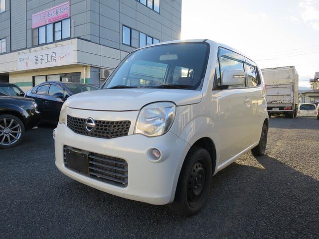  ⥳ ءƣϣգҡףġ¥