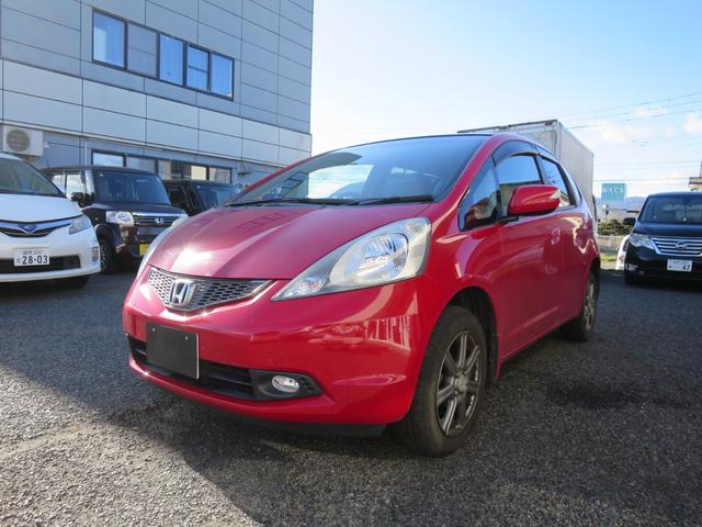 եå ǡףġʥ 0903901A30251201W003 1