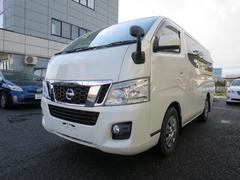 Σ֣ХХ󡡥󥰥ץߥǣإܡףġʥӡ¥