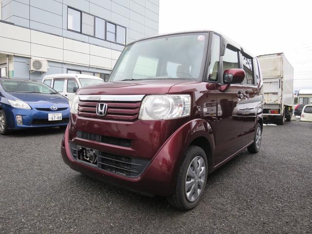 ۥ Ρݣ£ϣ ǡʥӡţԣ