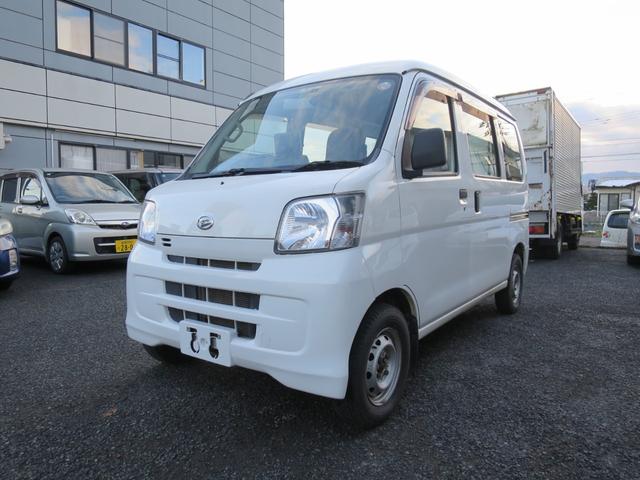 ϥåȥ ڥ롡ףġʥӡ¥ 0903901A30251206W002 1