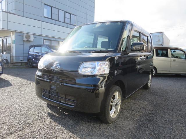  ̡ףġʥӡ󥹥 0903901A30251209W001 1