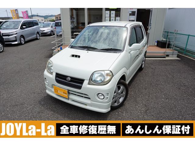 スズキkeiスポーツの中古車を探すなら グーネット中古車 スズキkeiスポーツの中古車を探すなら グーネット中古車