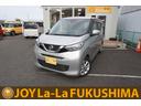 carPhoto