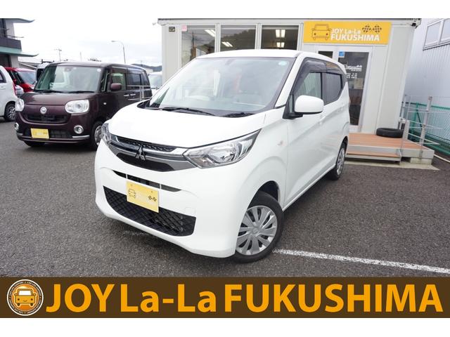 ͽΰ٤䤤碌Ϥڤˤò ԤŹͽդΤäĺޤȥࡼˤǽǤ 1