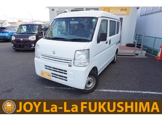 ※予約制の為お問い合わせはお気軽にお電話下さい☆ 《ご来店予約》のお電話を頂けますとスムーズにご案内可能です☆