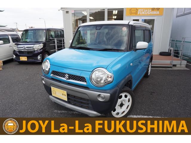  ϥ顼 ǡʥӡե륻ԣ֡졼֥졼