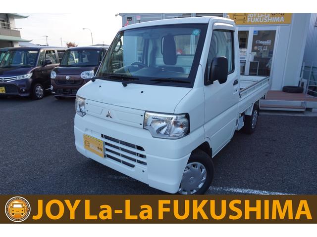 ɩ ߥ˥֥ȥå ֣ءݣӣšأףġԼ