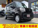 carPhoto