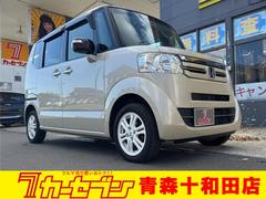 ۥΡݣ£ϣءḁ̇̄ѥåףġȡ󥫥顼