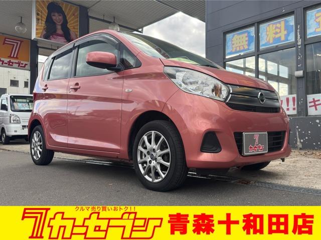 ǥ ӡףġﳲڸƥࡡɻ 0903905A30251202W004 1