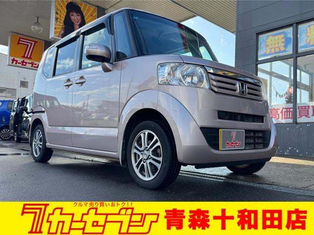 Ρݣ£ϣ ḁ̇̄ѥåףġʥ 0903905A30251204W001 1