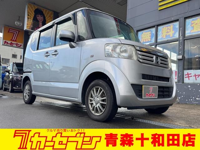 Ρݣ£ϣ ḁ̇̄ѥåףġʥ 0903905A30251204W002 1