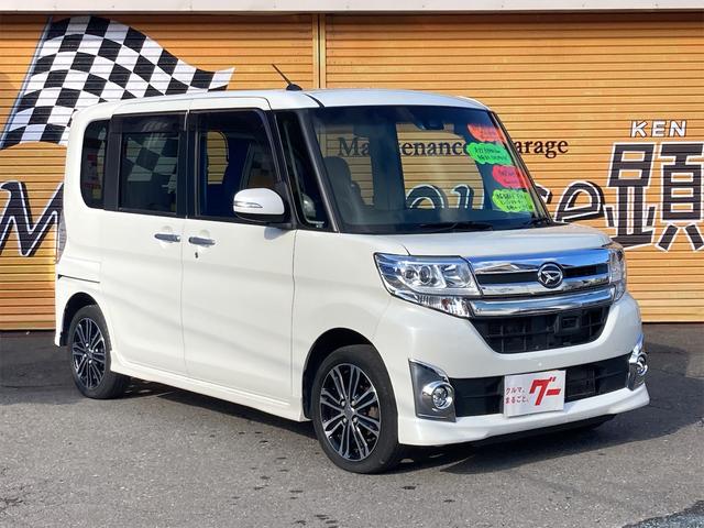 ダイハツ タント カスタムrs トップエディションsaii 4wd ターボ ドライブレコーダーの中古車 グーネット中古車 ダイハツ タント カスタムrs トップエディションsaii 4wd ターボ ドライブレコーダーの中古車 グーネット中古車