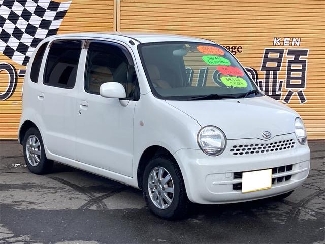 L 4WD キーレスエントリー 電動格納ミラー ベンチシート AT 盗難防止システム CD USB ミュージックプレイヤー接続可 アルミホイール 衝突安全ボディ エアコン パワーステアリング(1枚目)