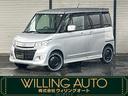 carPhoto