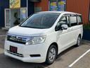 carPhoto