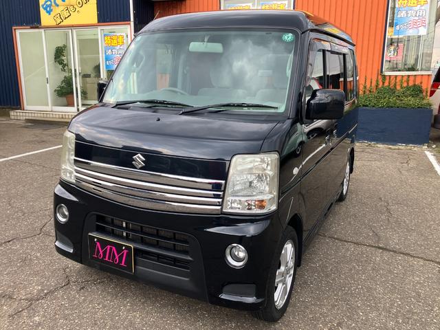 GuCS(XYL) oy^[{XyV@Svc@L[X@p[XChhA@I[gXebv@ir@su Îԉ摜