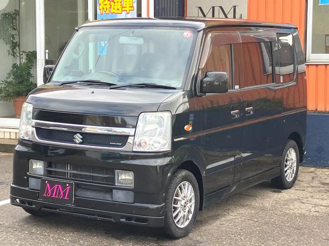 �G�u���C���S��(�X�Y�L) �o�y�^�[�{�X�y�V�����@�S�v�c�@�i�r�@�s�u�@�o�b�N�J�����@�����p���[�X���C�h�h�A ���Îԉ摜