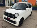 ホンダ Ｎ－ＯＮＥ プレミアム　２ＷＤ　スマートキー　キー…