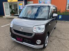 ࡼХ ǥ֥åƥꥢ֣ӡӣɣɣ