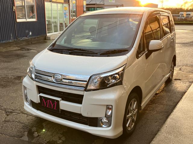 [(_Cnc) JX^@w@Svc@L[X@X}[gL[@I[gGAR@A~zC[ Îԉ摜