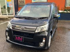 ϥġࡼࡡء֣ӥޡȥ쥯ӣף