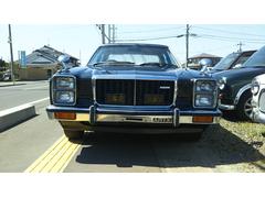 ルーチェ マツダ の中古車を探すなら グーネット中古車 ルーチェ マツダ の中古車を探すなら グーネット中古車
