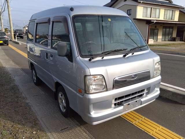ＶＣプラス