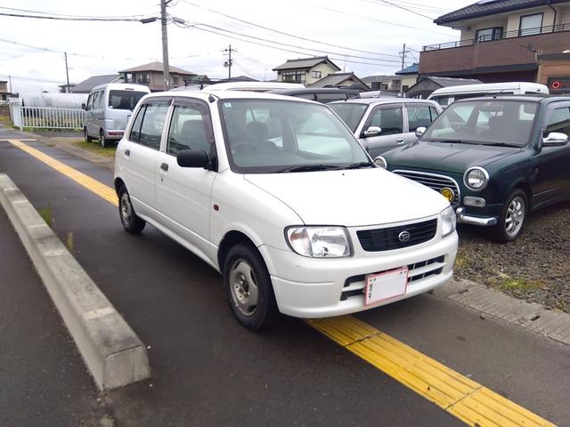 車検を2年お付けして諸費用込みのお支払総額です。 修復歴なし・4WD・AT・走行79500キロ