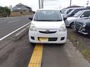 車検8年11月・諸費用込みのお支払総額です。 5Fマニュアル・走行6.3万キロ・修復歴:Rパネル交換・Rフロア歪