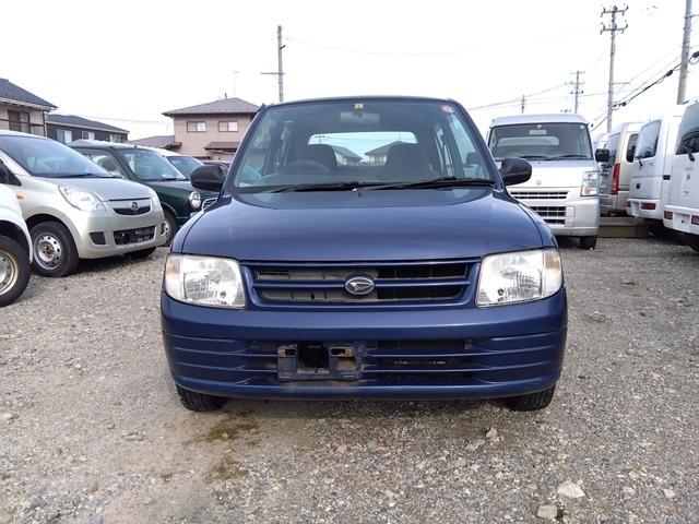 車検を２年お付けして諸費用込みのお支払総額です。 ※画像コメントは最後までご覧下さい。