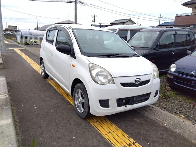 ϥ ߥ ָ̡ǯբ䡡ƥޥ˥奢롡ԣ