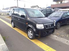 オッティ E ≪車検2年付≫・走行28555キロ・修復歴なし 中古車画像