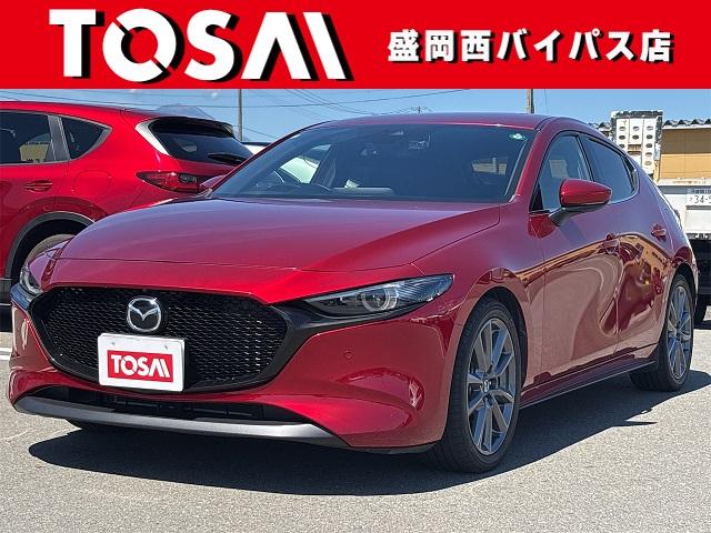 ֣ӡ̥ѥåפޤ ǼбȤΦҤˤǼ֣ϣˡ 1