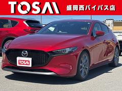 ޥĥͣڣģեȥХåӡ̥ѥåޥĥͥȥ󥿡ǥץ쥣ե륻