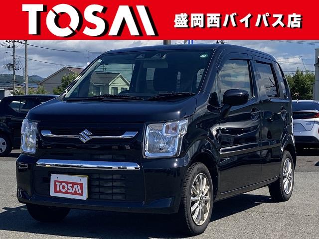 若ҡףġ֣ƣءפޤ ǼбȤΦҤˤǼ֣ϣˡ 1