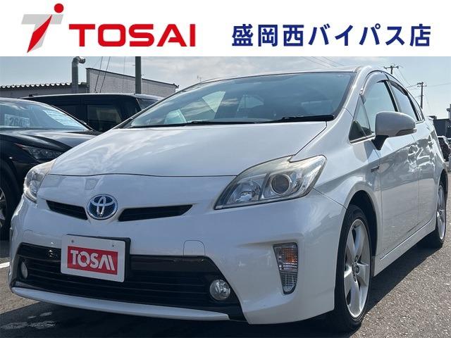 ȥ西 ץꥦ ӡåĥꥢե륻꡼ʥӣãġģ֣ġ£³ǽХạ̊ţĥȥ饤ȥեȥեץޡȥɥХå