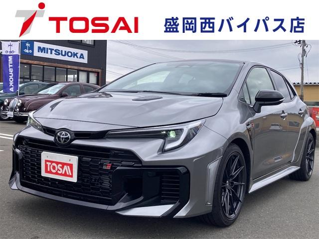 ǯΣǣҥ֣ңڡפޤ ǼбȤΦҤˤǼ֣ϣˡ 1