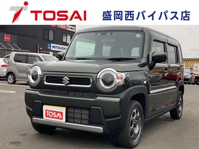 ңǯΥϥ顼ȣ֣֡ǡפޤ ǼбȤΦҤˤǼ֣ϣˡ 1