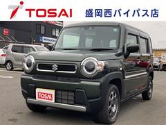 ϥ顼ϥ֥åɣǡףĥǥ奢륫֥졼졼롼ȥ̣ţĥȥ饤ȥʡ󥵡ʥȥҡɻȥ饯󥳥ȥ륳ʡ󥵡ޡȥ