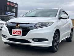 ۥ롡ϥ֥åɣڡե륻ӣĥʥӥХå饷ƥ֥졼ƥ֣̣ţĥȥ饤ȥ롼ȥߥۥ벣ɻ֥ȥ饯󥳥ȥ륹ޡȥţԣҲξ