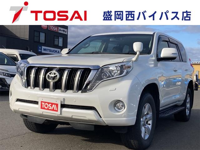 ４ＷＤ「ＴＸ　Ｌパッケージ」入庫致しました！ ☆日本全国納車対応☆提携の陸送会社にて日本全国納車ＯＫ！！