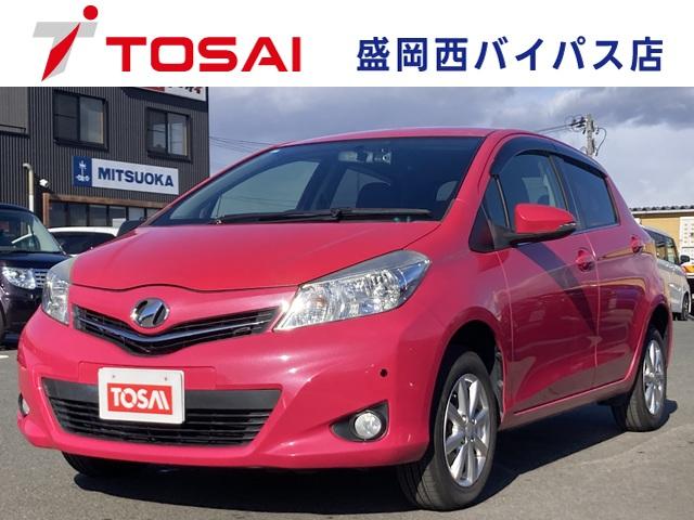 ȥ西 å 奨顡ȣģĥե륻ʥӣãġģ֣ĺ£