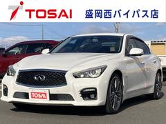 饤󡡣ǣԡϥ֥åɡףӣСȣģĥե륻ʥ