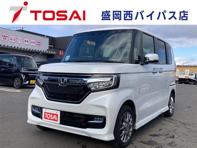 ۥ Ρݣ£ϣإ ḁ̇̄ܥۥ󥷥󥰡ףġ