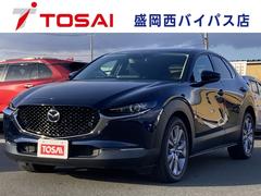 ޥĥãءݣӡץƥ֡ġ󥰥쥯󡡣ף