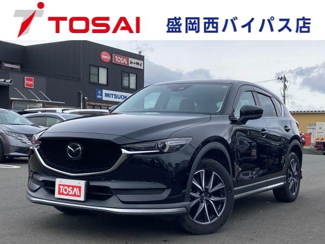 bw|T(}c_) QOr@vANeBu@I[i[@}c_RlNgtZOir@bc^cucĐ@a@obNJ@kdcwbhCg@I[gCg@[_[N[Y@p[obNhA@arl@dsb@AhoXgL[ Îԉ摜