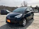 carPhoto