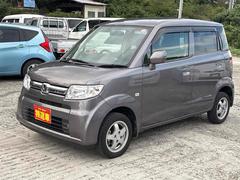  ġףġХå顡ޡȥưǼߥ顼٥ȡԡɻߥƥࡡ£ӡãġߥ塼åץ쥤䡼³ġߥۥ롡Ͱܥǥ󡡥ѥƥ